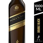 Whisky-Escoces-JOHNNIE-WALKER-Double-Black-1