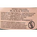 Whisky-Escoces-BLACK-WHITE-1-L-0