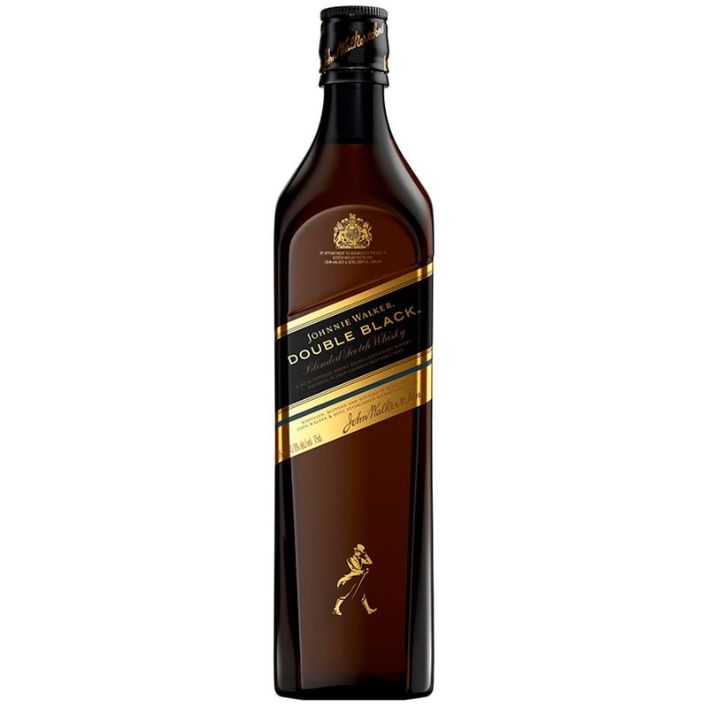 Whisky-Escoces-JOHNNIE-WALKER-Double-Black-2