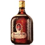 Whisky-Escoces-Sandy-Mac-1Lt-Whisky-Escoces-Sandy-Mac-1-L-2