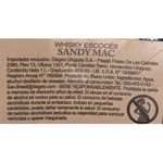Whisky-Escoces-Sandy-Mac-1Lt-Whisky-Escoces-Sandy-Mac-1-L-0