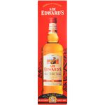 Whisky-Escoces-Sir-Edward-s-1-L-1