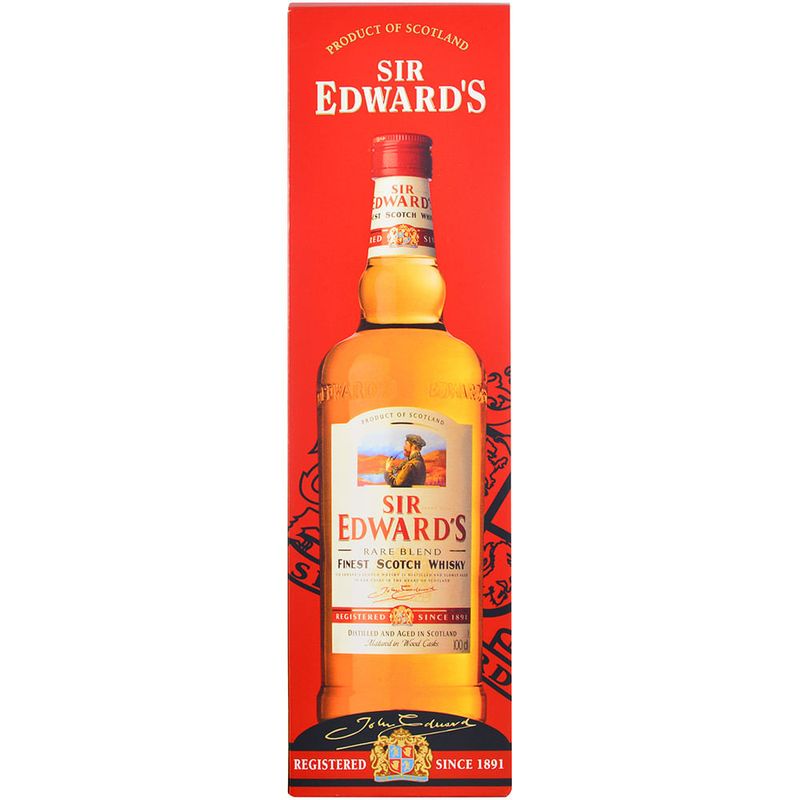 Whisky-Escoces-Sir-Edward-s-1-L-1