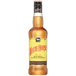 Whisky-Escoces-WHITE-HORSE-1-L-2