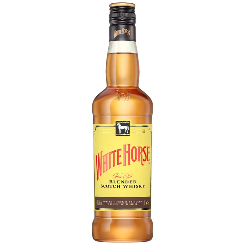 Whisky-Escoces-WHITE-HORSE-1-L-2