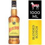 Whisky-Escoces-WHITE-HORSE-1-L-1
