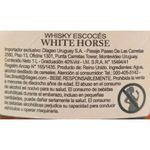 Whisky-Escoces-WHITE-HORSE-1-L-0