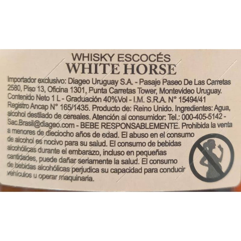 Whisky-Escoces-WHITE-HORSE-1-L-0