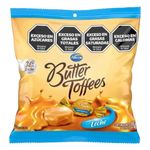 Caramelos-de-Leche-Butter-Toffees-ARCOR-80-g-0