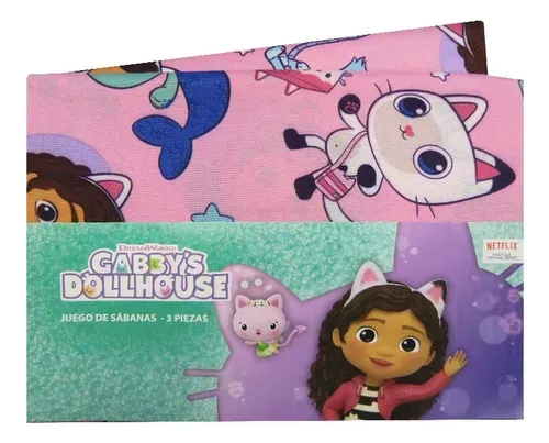 Juego-de-Sabanas-1-Plaza-en-Microfibra-Gabby-1