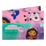 Juego-de-Sabanas-1-Plaza-en-Microfibra-Gabby-0