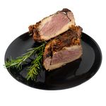 Colita-de-cuadril-al-horno-en-bandeja-x-kg-Colita-Cuadril-al-Horno-en-Bandeja-x-kg--porcion-250g-aprox--0