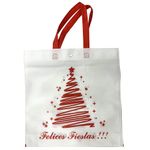Bolsa-navideña-en-tnt-40x40x10cm-arbol-0