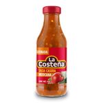 Salsa-mexicana-LA-COSTEÑA-250-g-0