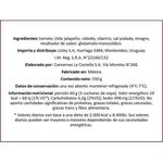 Salsa-mexicana-LA-COSTEÑA-250-g-1