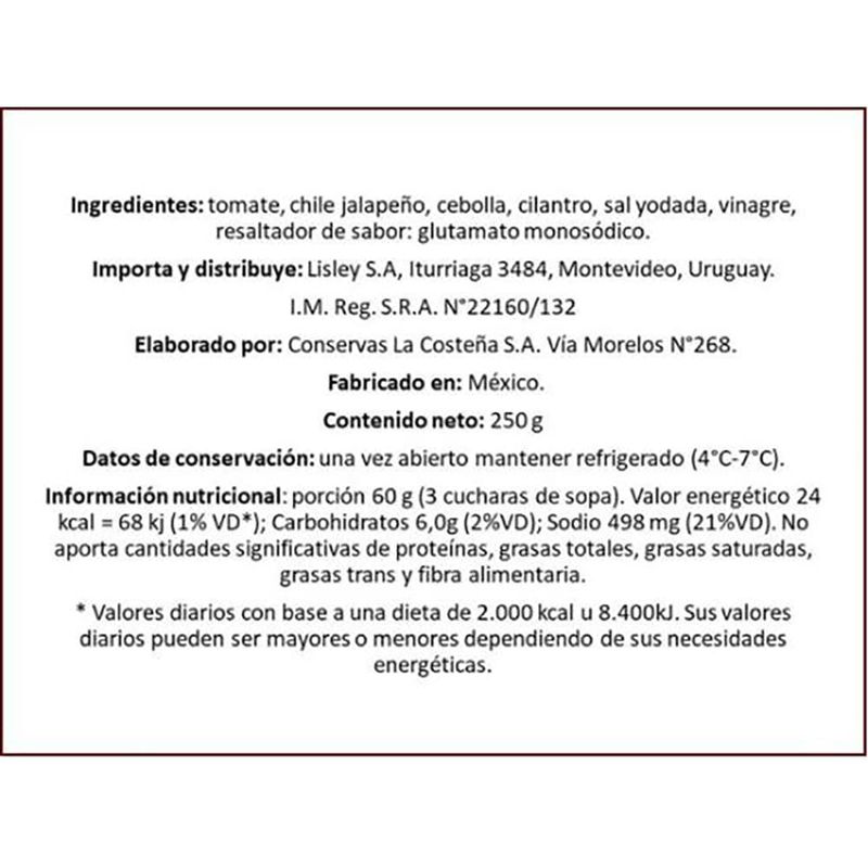 Salsa-mexicana-LA-COSTEÑA-250-g-1