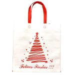 Bolsa-navideña-en-tnt-40x40x10cm-arbol-1
