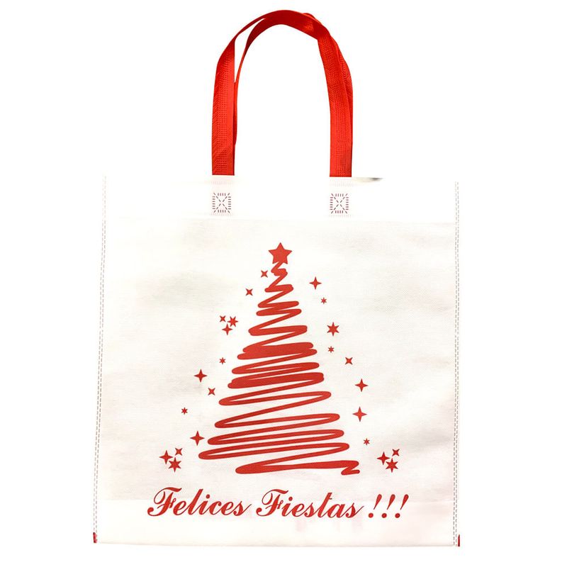 Bolsa-navideña-en-tnt-40x40x10cm-arbol-1