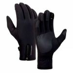 Guantes-Xl-para-Scooter-XIAOMI-Riding-0