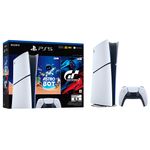 Consola-PS5-Hw-Digital-Slim-GT7-Astro-Bot---825-Gb-0