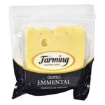 Queso-Emmental-Fraccionado-FARMING-x-kg-0