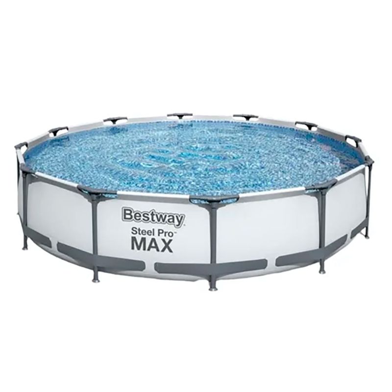 Piscina-Estructural-427-x-84-cm-con-Bomba-Filtro-0