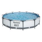 Piscina-Estructural-427-x-84-cm-con-Bomba-Filtro-1