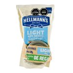 Mayonesa-HELLMANNS-light-doypack---Atun-0