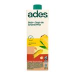 Jugo-ADES-Anana-1-L-2