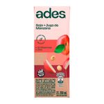 Jugo-ADES-Manzana-200-ml-2