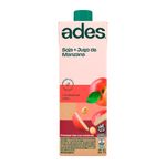 Jugo-ADES-Manzana-1-L-2