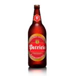 Cerveza-PATRICIA-960-ml-0