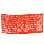 Cerveza-PATRICIA-960-ml-1