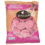 Sorrentinos-vegetales-de-remolacha-EL-BUEN-GUSTO-1-kg-0
