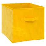 Cesta-en-terciopelo-0