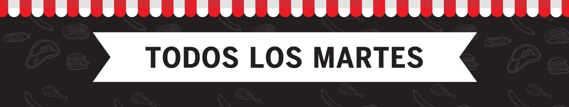 Banner Principal