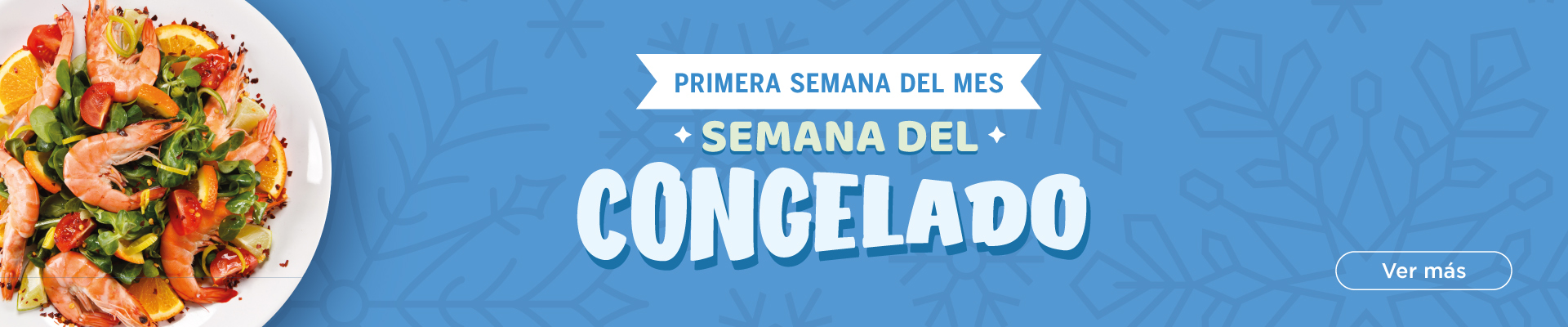Banner Principal